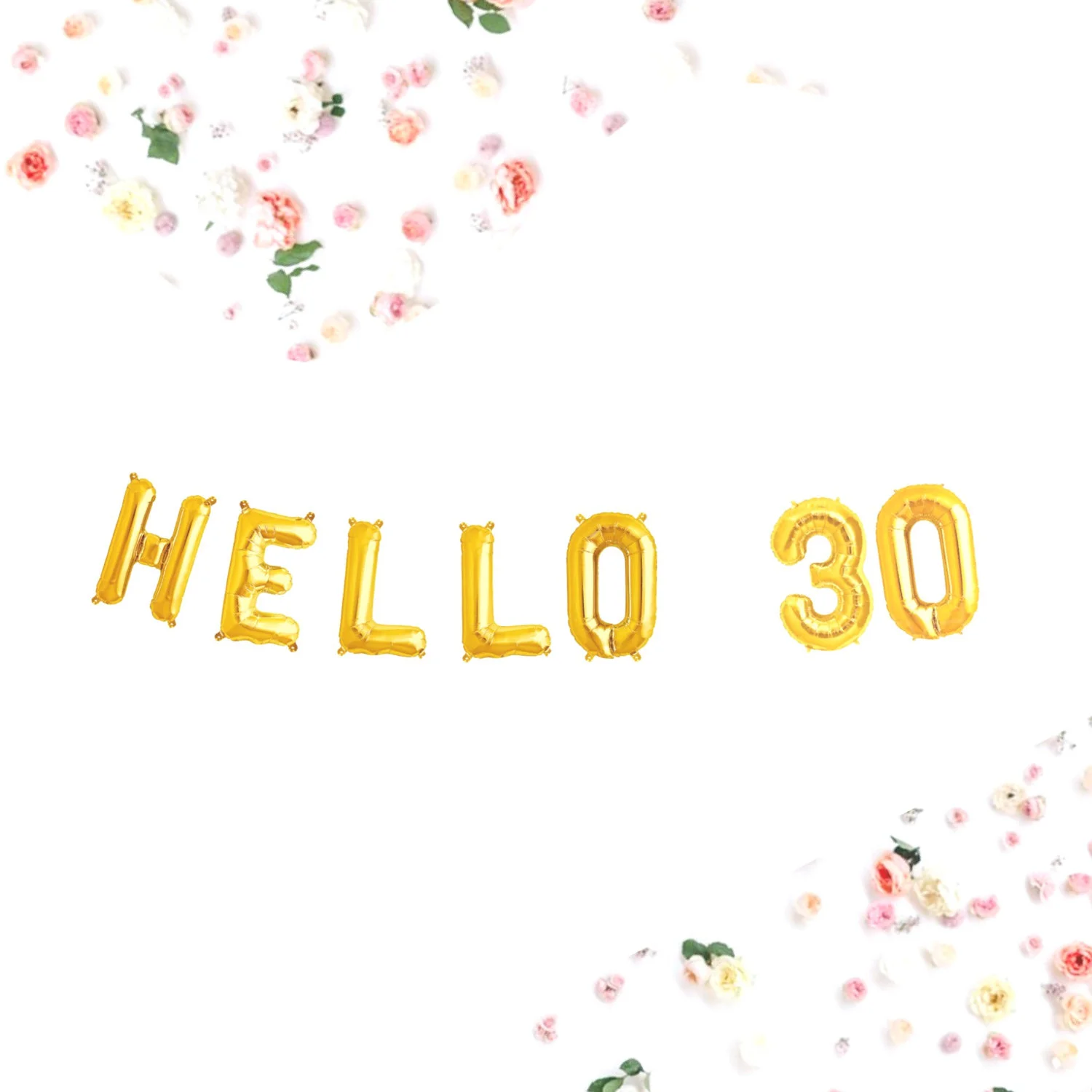 hello 30.jpg