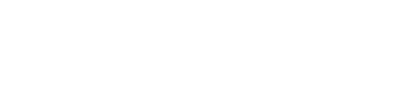 CTCARE Home Logo.png