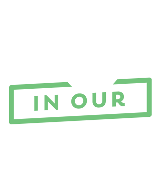 yoga in our city.png