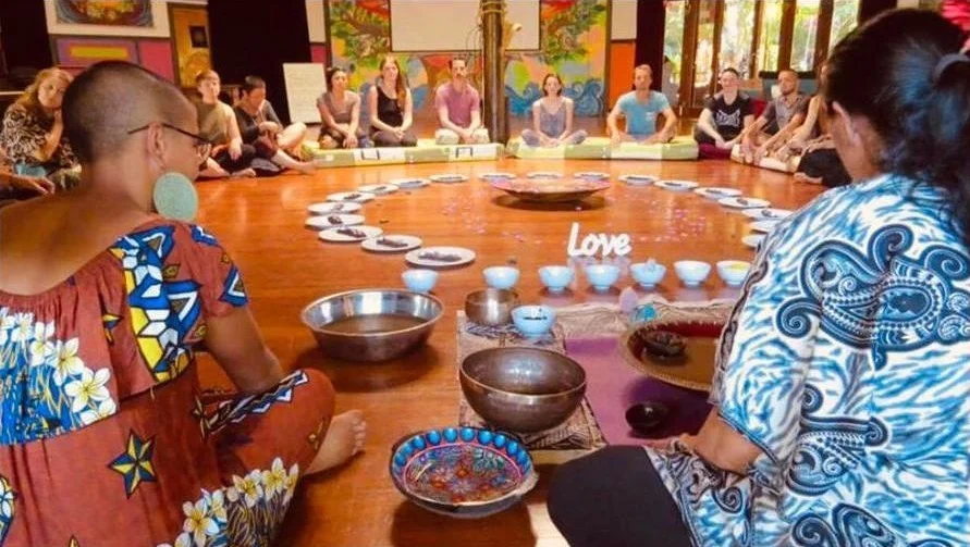 AuntyIvyCeremony.jpg