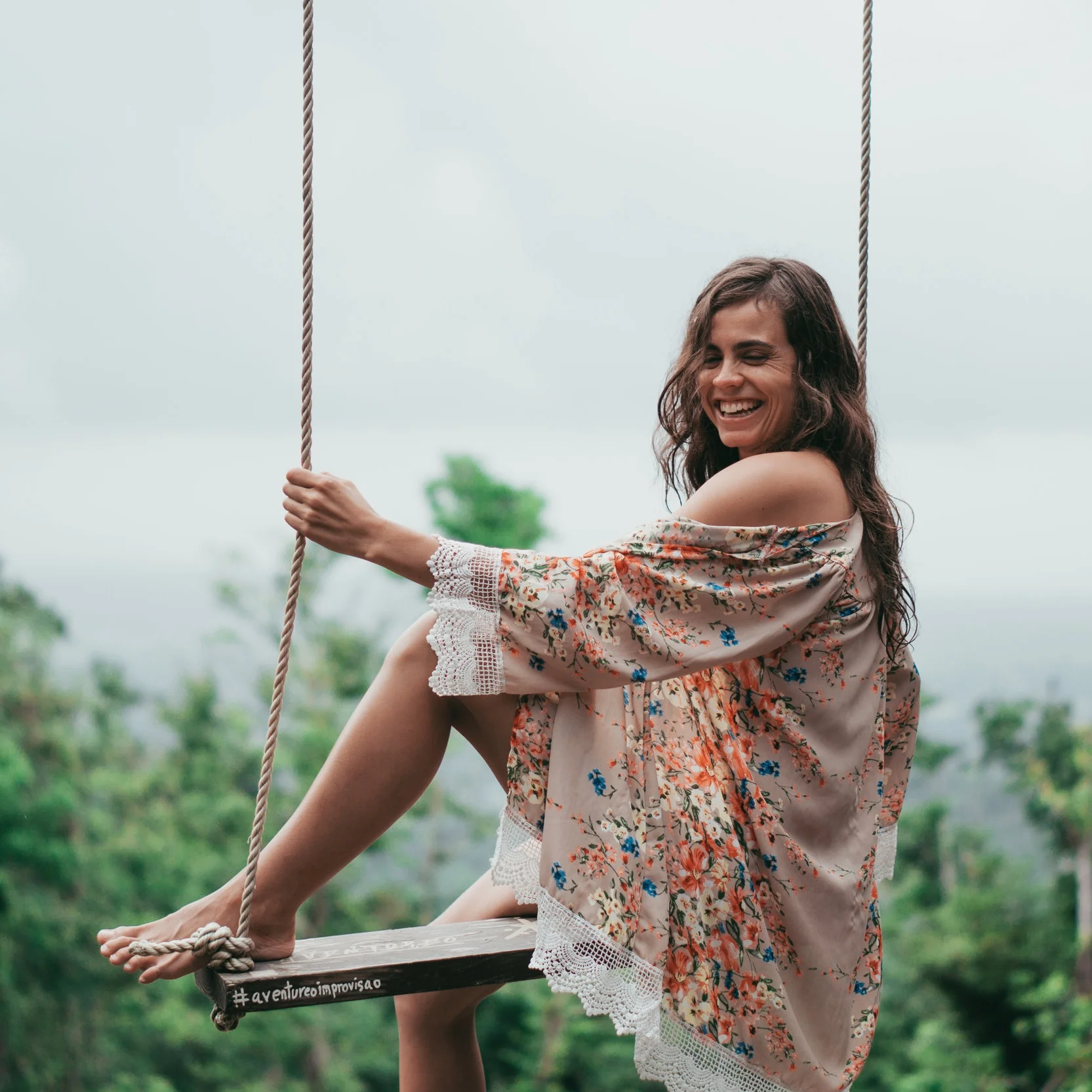 Danielle Bardellini.jpg