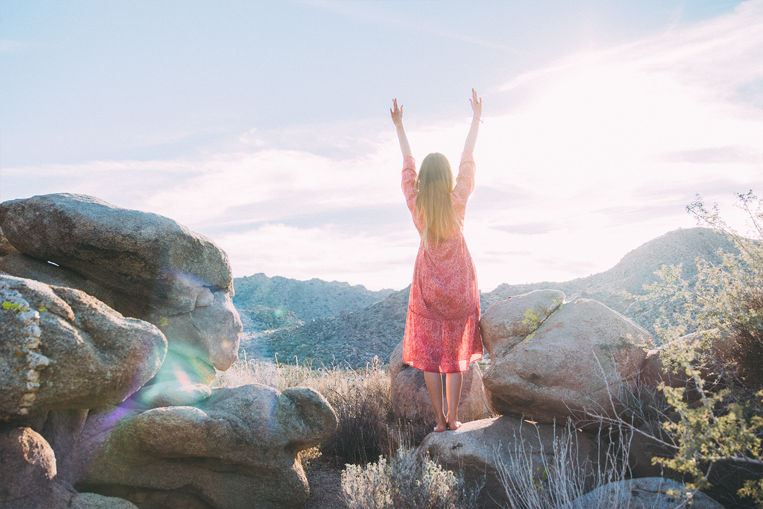 Erin Telford Breathwork Los Angeles Venice wide.png