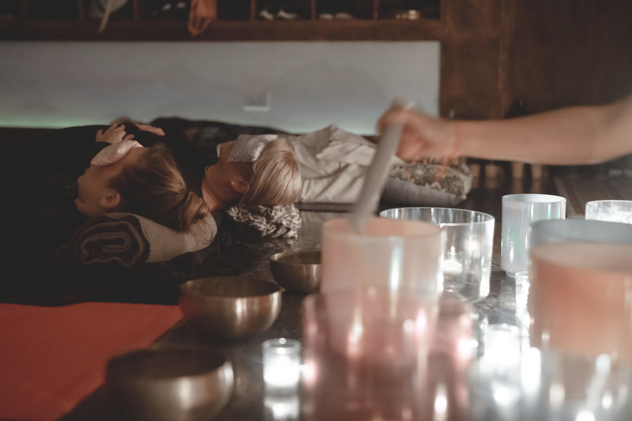 Susy Markoe Schieffelin Sanctum sound bath.jpg
