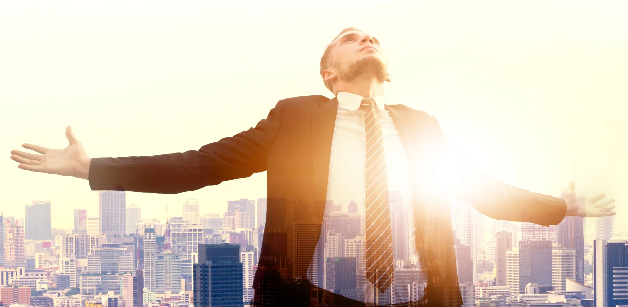 breathwork+for+entrepreneurs.jpg