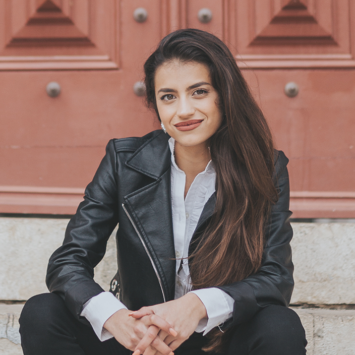 Soraia Heisler.png