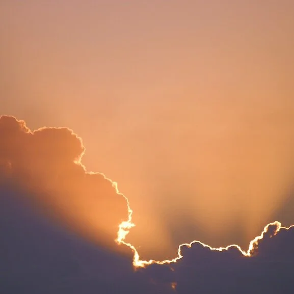 morning+clouds.jpg