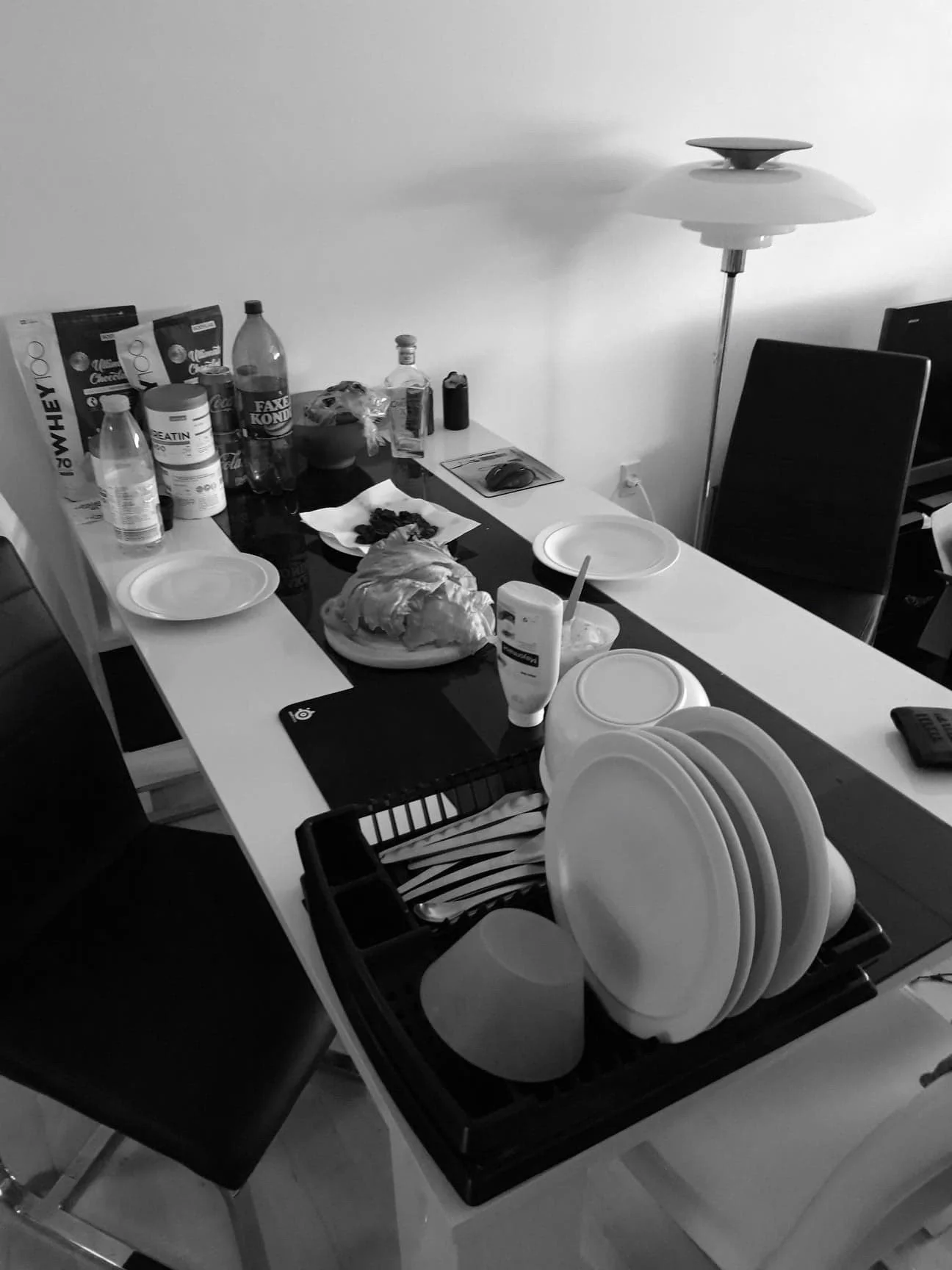 JP_04.jpeg