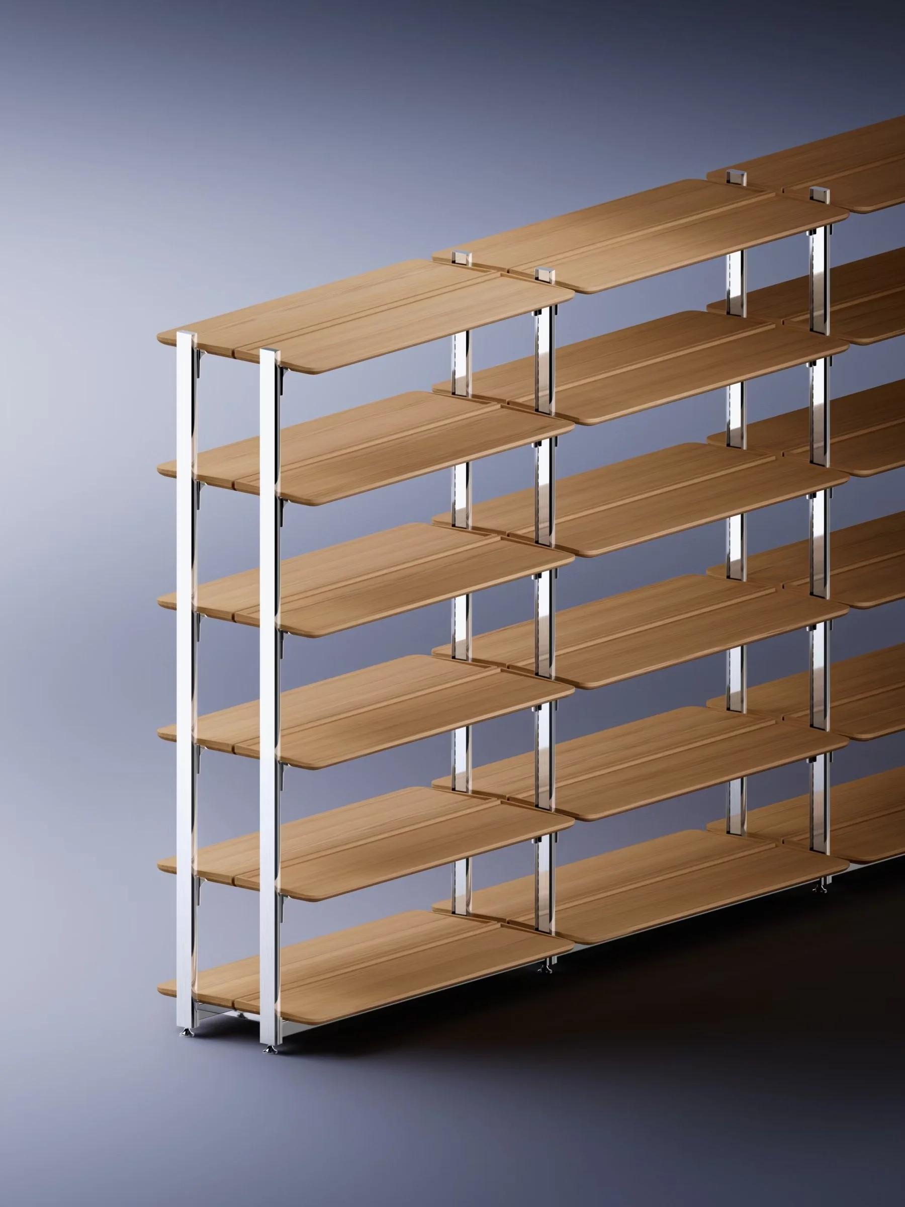 03_Bokhus-Bookshelf_Snohetta-_UniFor.jpeg