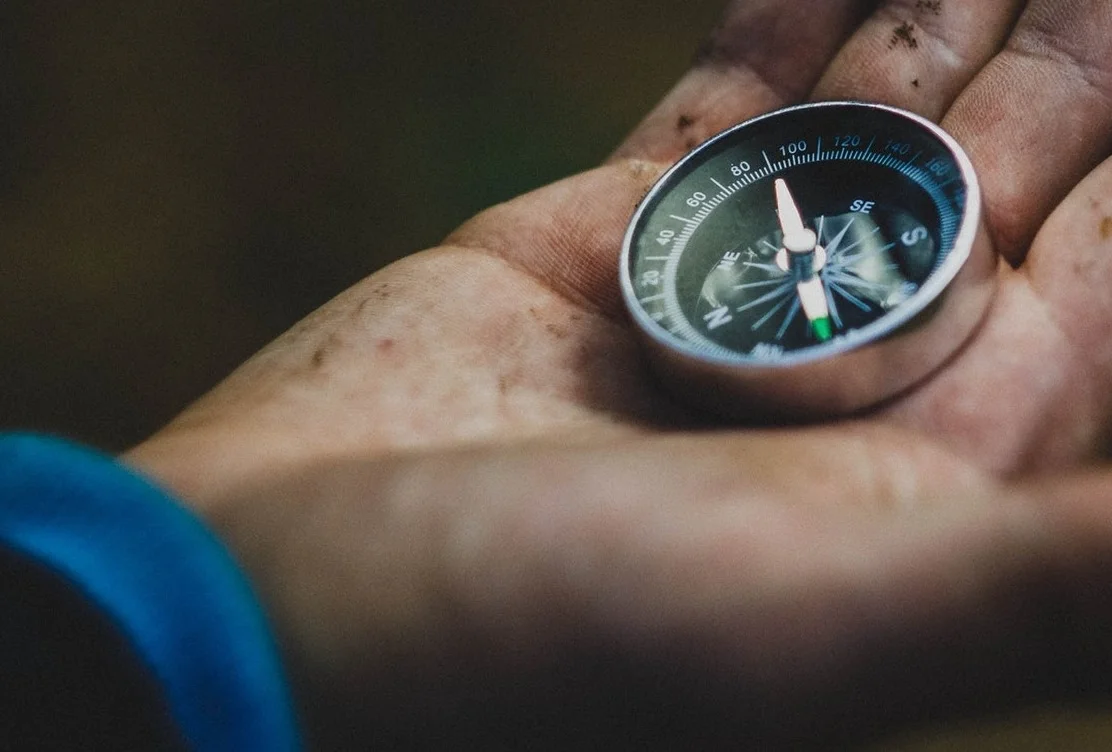 Hand with compass.jpeg