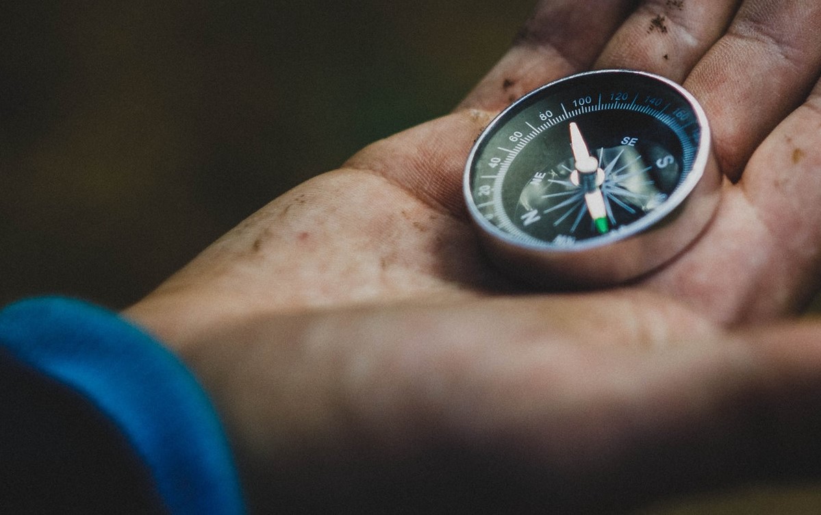Hand with compass.jpeg