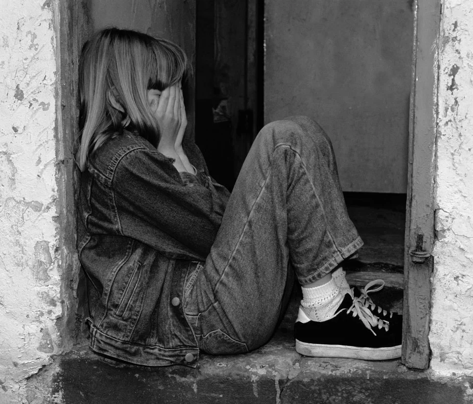 pexels sad girl in doorway (2).jpeg