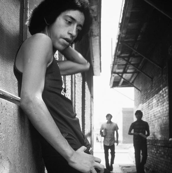 Chicano_teen (2).jpg