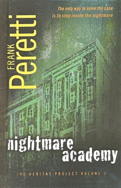 nightmare academy.jpg