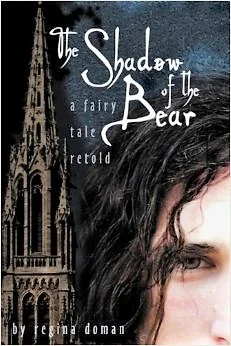 Shadow of the Bear