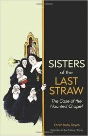 Sisters of the Last Straw