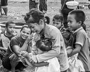 Children in India pexels.jpeg