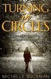 Turning in Circles