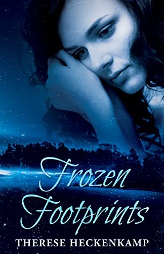 Frozen Footprints