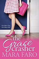 Grace Crasher