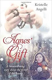 Agnes' Gift