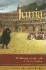 Junia