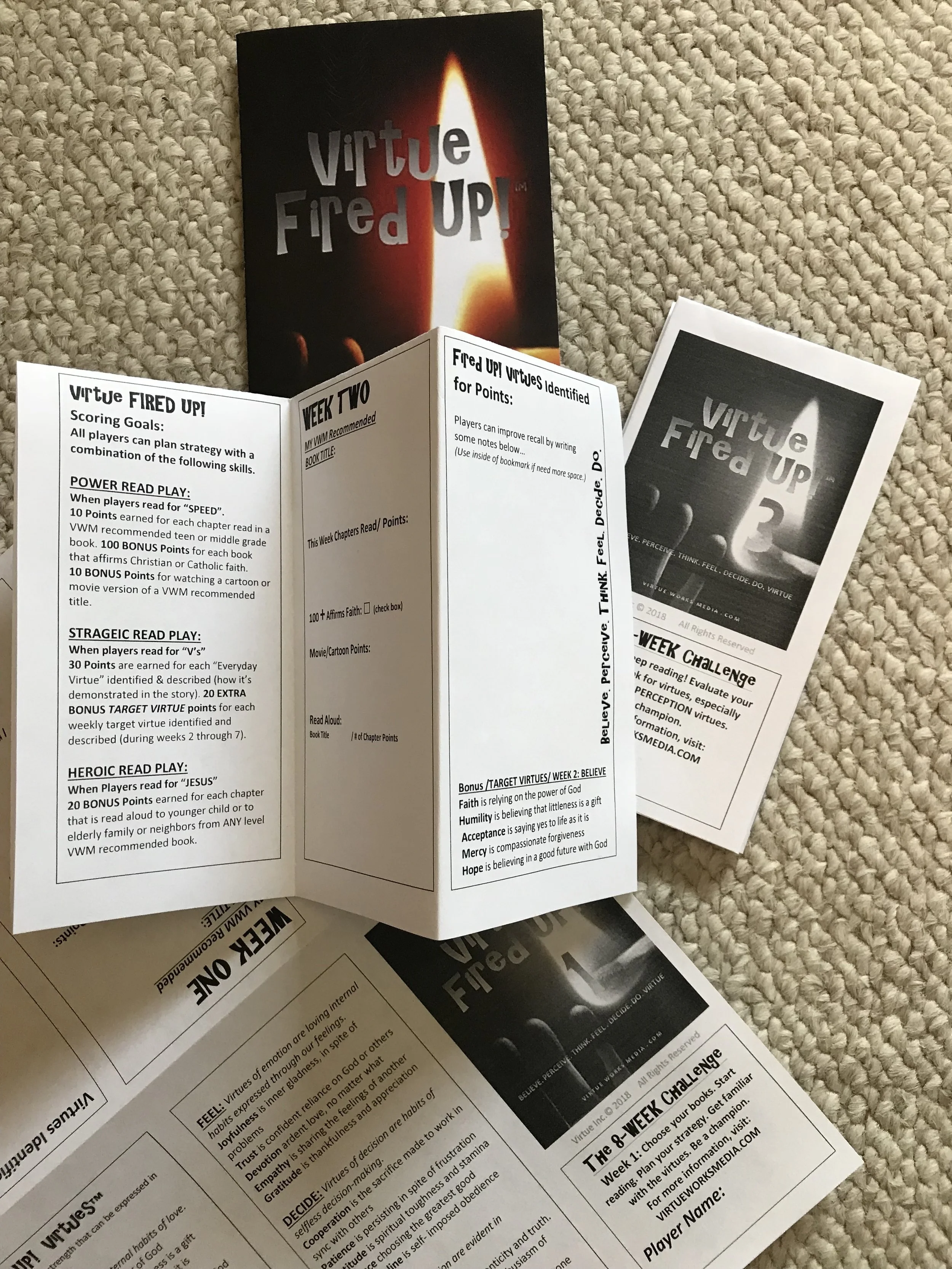 Virtue Fired UP bookmarks.jpg