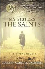 My Sisters the Saints