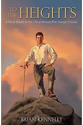 To the Heights
