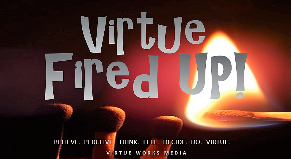 Virtue Fired UP! banner image.png