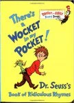 Wocket-in-My-Pocket.jpg