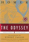 Odyssey.jpg