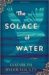 The-Solace-of-Water.jpg