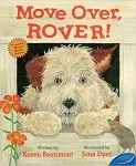 Move-Over-Rover.jpg