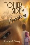 Other-Side-of-Freedom.jpg