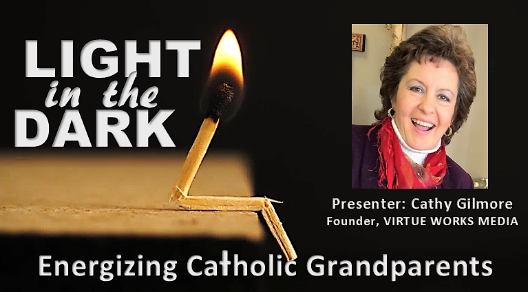 Light in the Dark Grandparent event.png