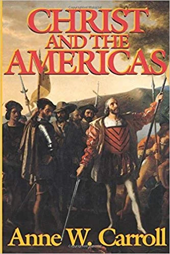 christ and the americas book.jpg