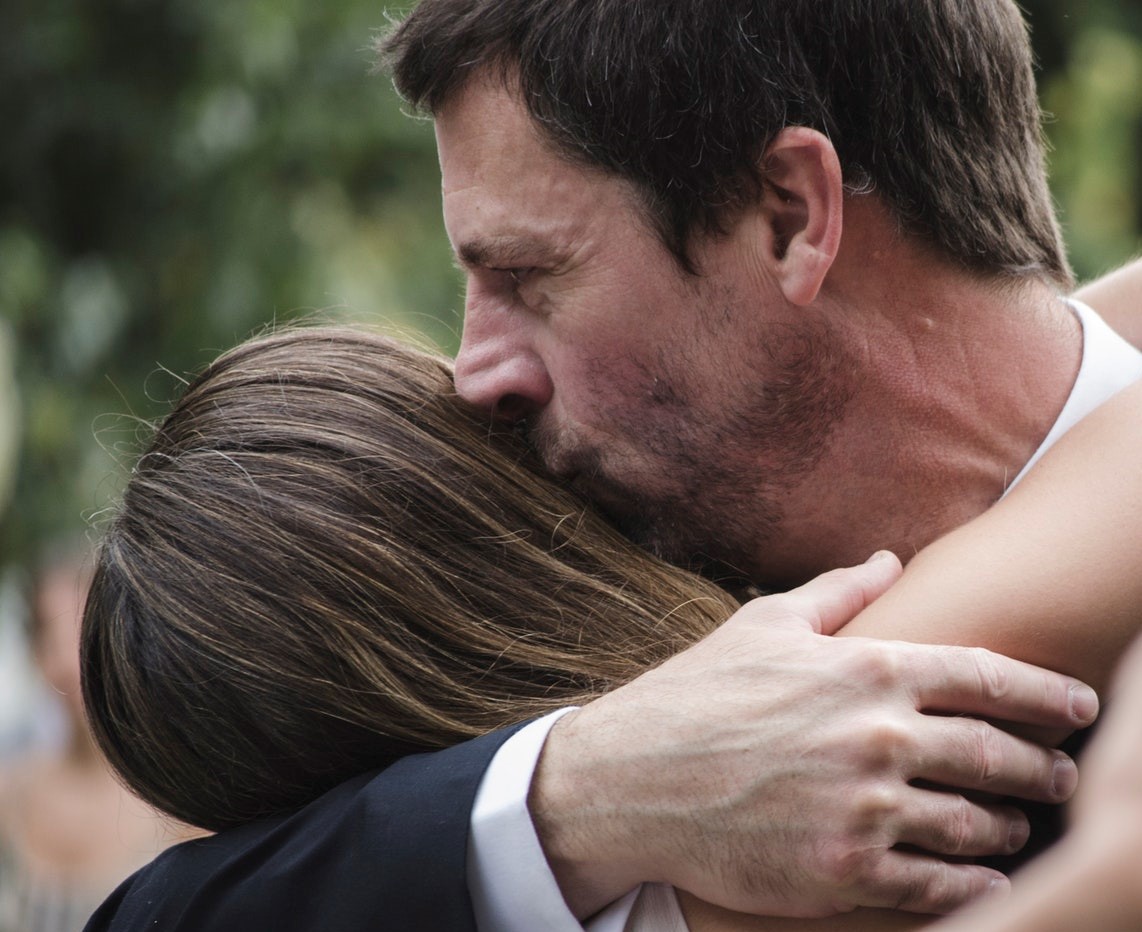 Father hug daughter pexels.jpeg