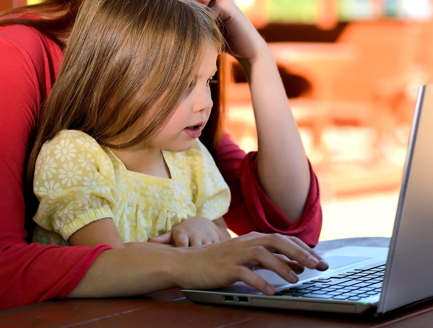 child-computer-cute-159848 Pexels.jpg