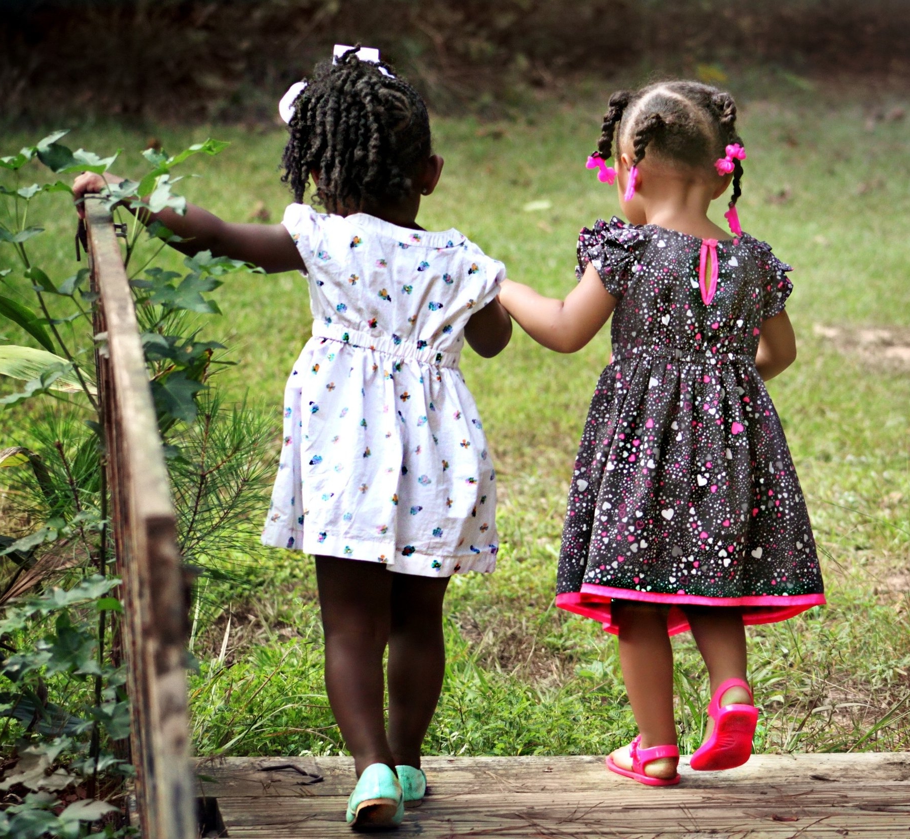black girls holding hands pexels.jpg