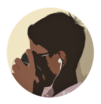 Christian BTT.png
