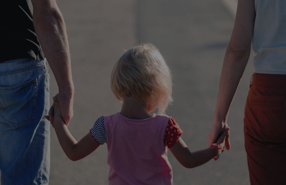 holding-hands-header.jpg
