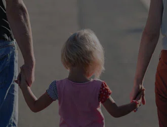 holding-hands-header-330x250.jpg