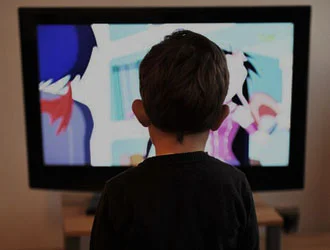 kid-tv-strategy-pg.jpg