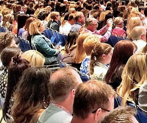 audience-broad-reach-img.jpg