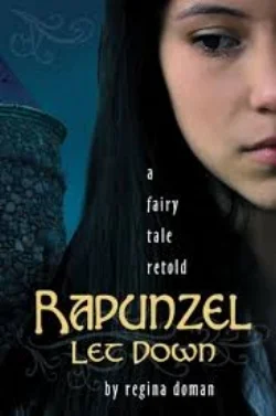 Rapunzel Let Down book covr.jpg