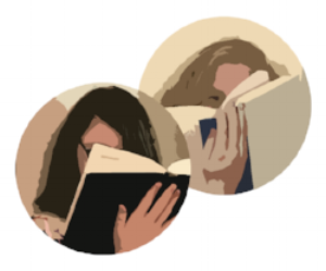 Emmy and Lucy BTT.png