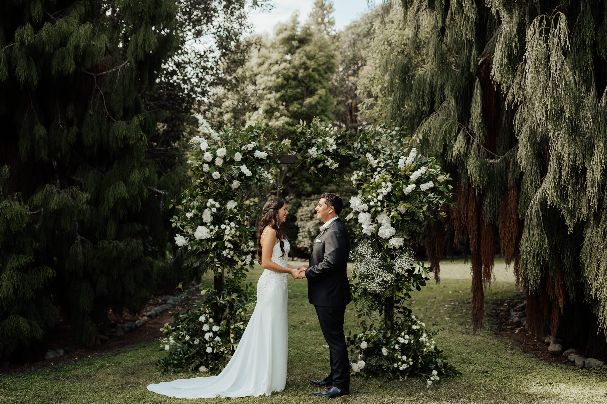 R&JWEDDING-531.jpg