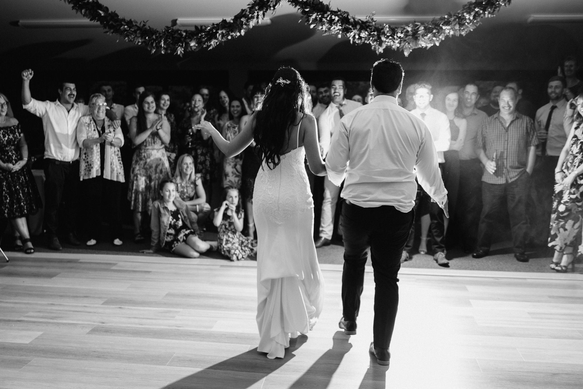 R&JWEDDING-849.jpg