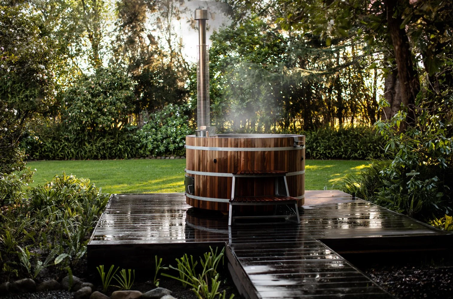 AnamCaraGirlsweekend Smaller (47).jpg