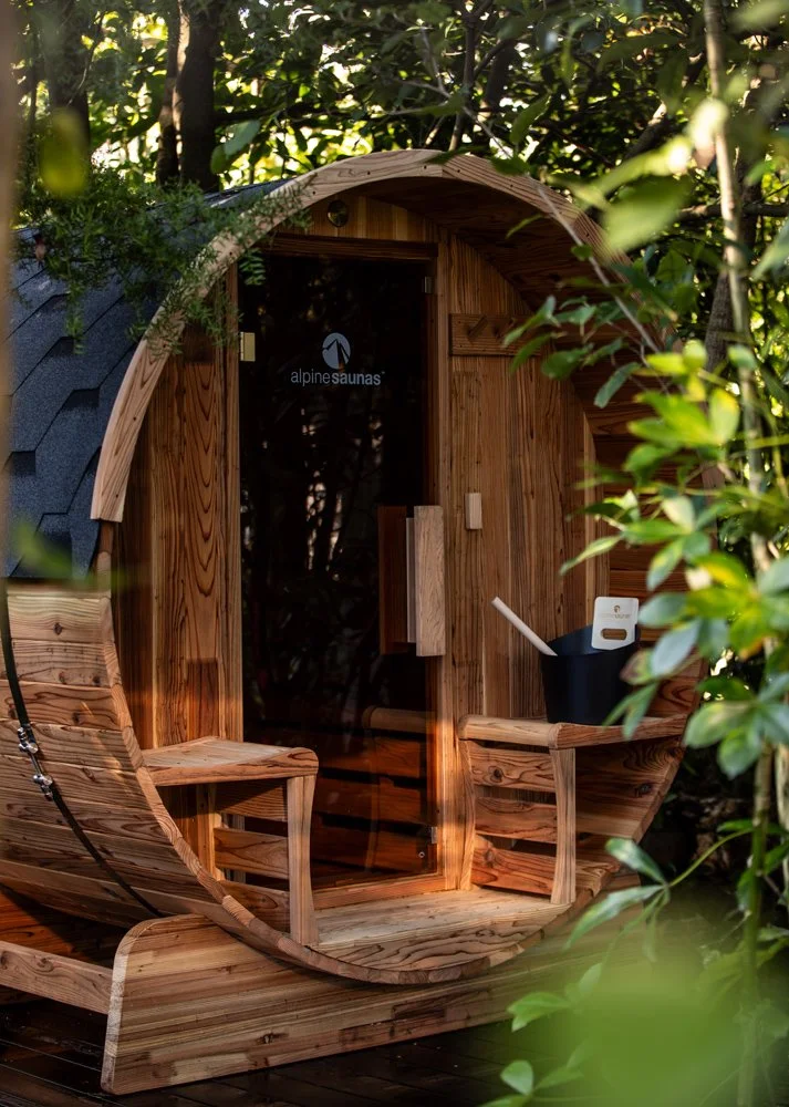 AnamCaraGirlsweekend Smaller (52).jpg